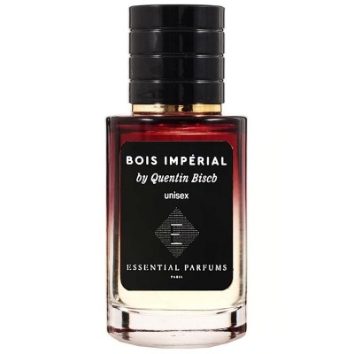Essential Parfums Bois Imperial TESTER LUX унісекс 60 мл