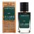 Santal 33 11996-01