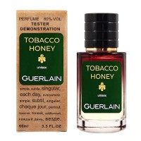 Guerlain Tobacco Honey TESTER LUX унісекс 60 мл