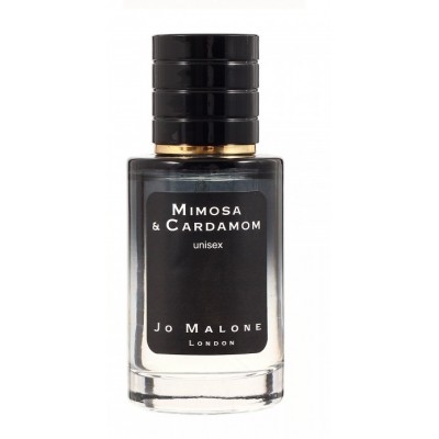 Jo Malone Mimosa & Cardamon ТЕСТЕР LUX унисекс 60 мл