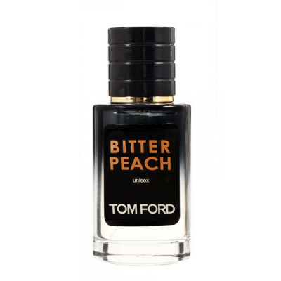 Tom Ford Bitter Peach ТЕСТЕР LUX унисекс 60 мл