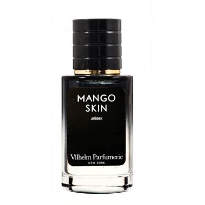 Vilhelm Parfumerie Mango Skin ТЕСТЕР LUX унисекс 60 мл