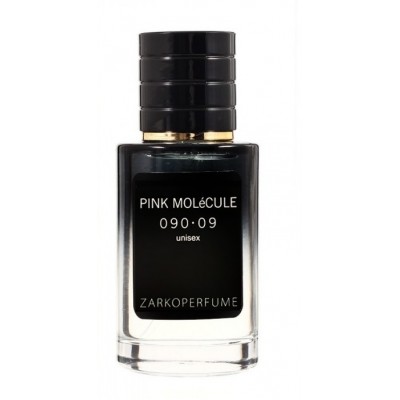 Zarkoperfume Pink Molecule 090.09 ТЕСТЕР LUX унисекс 60 мл
