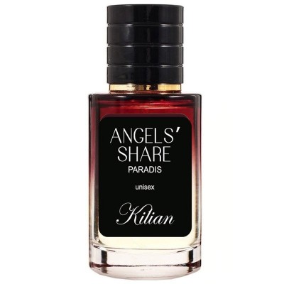 Kilian Angels` Share Paradis TESTER LUX унисекс 60 мл