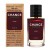Chance Eau Fraiche 14410-01
