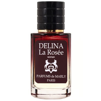 Parfums de Marly Delina La Rosee ТЕСТЕР LUX жіночий 60 мл