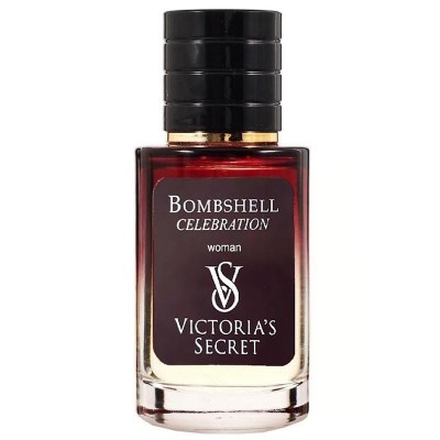 Victoria`s Secret Bombshell Celebration ТЕСТЕР LUX жіночий 60 мл