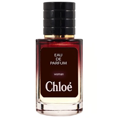 Chloe Eau De Parfum ТЕСТЕР LUX женский 60 мл