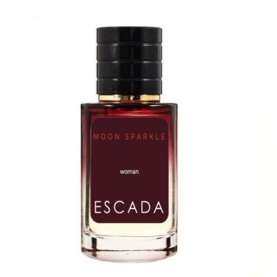Escada Moon Sparkle ТЕСТЕР LUX жіночий 60 мл