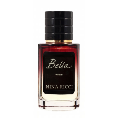 Nina Ricci Bella ТЕСТЕР LUX жіночий 60 мл