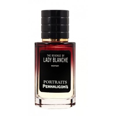 Penhaligons The revenge of Lady Blanche ТЕСТЕР LUX жіночий 60 мл