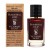 Bombshell Oud 16111-01