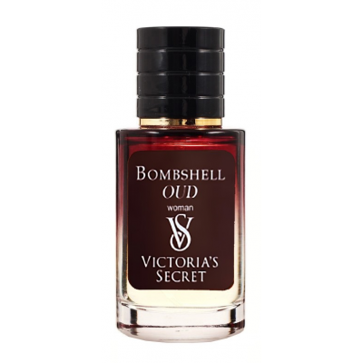 Victoria`s Secret Bombshell Oud ТЕСТЕР LUX жіночий 60 мл