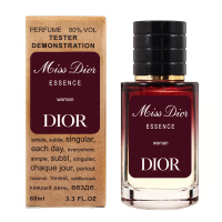 Dior Miss Dior Essence ТЕСТЕР LUX жіночий 60 мл