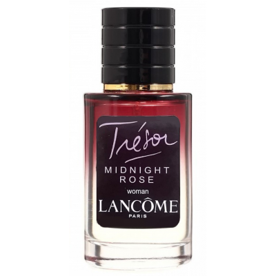 Lncome Tresor Midnight Rose ТЕСТЕР LUX жіночий 60 мл