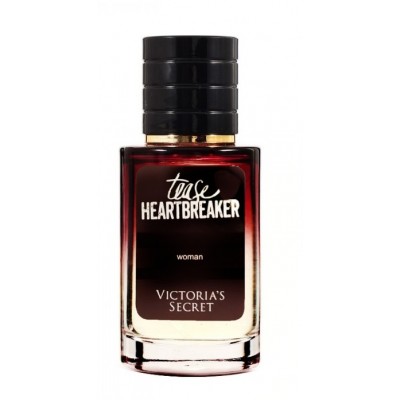 Victoria`s Secret Tease Heartbreaker ТЕСТЕР LUX женский 60 мл