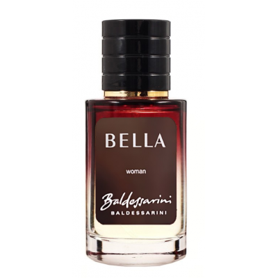 Baldessarini Bella ТЕСТЕР LUX жіночий 60 мл