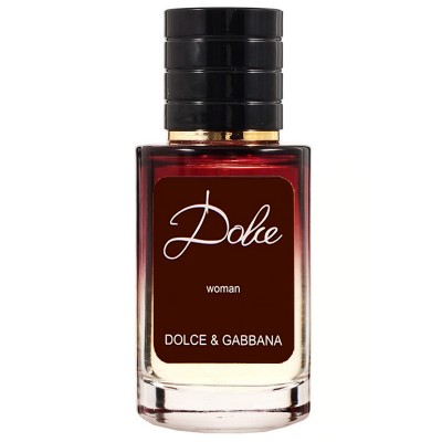 Dolce&Gabbana Dolce ТЕСТЕР LUX жіночий 60 мл