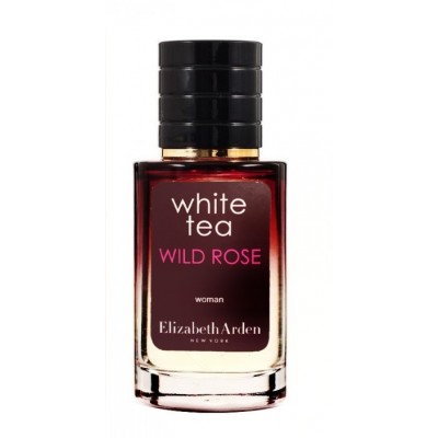 Elizabeth Arden White Tea Wild Rose ТЕСТЕР LUX жіночий 60 мл