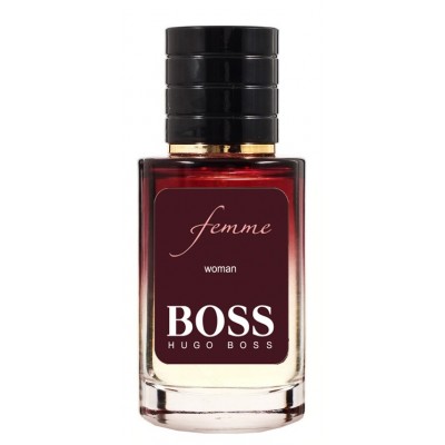 Hugo Boss Boss Femme ТЕСТЕР LUX жіночий 60 мл
