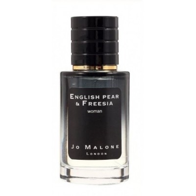 Jo Malone English Pear & Freesia ТЕСТЕР LUX жіночий 60 мл