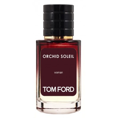Tom Ford Orchid Soleil ТЕСТЕР LUX жіночий 60 мл