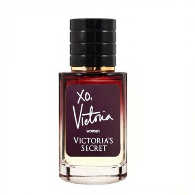 Victoria`s Secret XO Victoria ТЕСТЕР LUX женский 60 мл