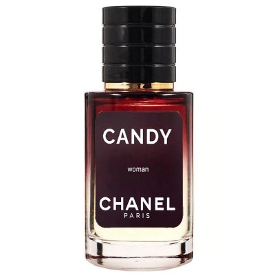Chanel Candy ТЕСТЕР LUX жіночий 60 мл