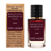 Estee Lauder Beautiful Magnolia Fleur ТЕСТЕР LUX жіночий 60 мл