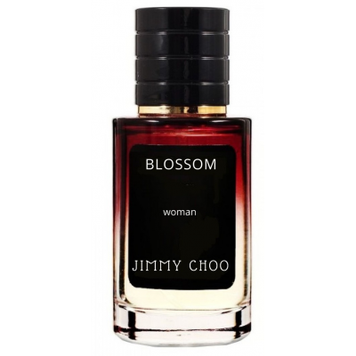 Jimmy Choo Blossom ТЕСТЕР LUX жіночий 60 мл