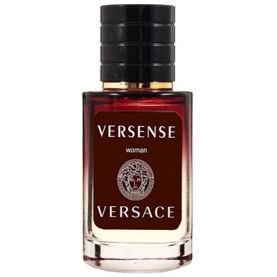 Versace Versense ТЕСТЕР LUX жіночий 60 мл