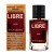 Libre 10424-01