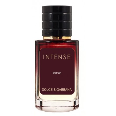 Dolce&Gabbana Femme Intense ТЕСТЕР LUX жіночий 60 мл