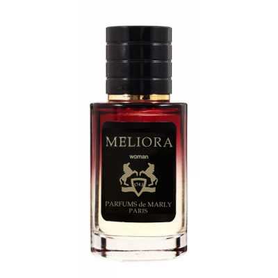 Parfums de Marly Meliora ТЕСТЕР LUX жіночий 60 мл