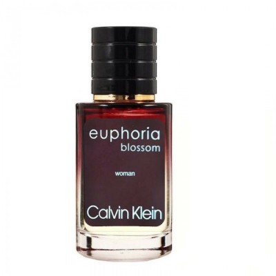 Calvin Klein Euphoria Blossom ТЕСТЕР LUX жіночий 60 мл