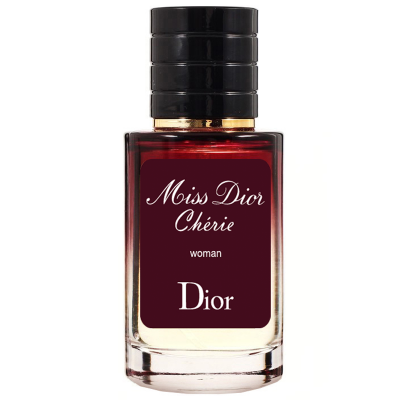 Dior Miss Dior Cherie ТЕСТЕР LUX жіночий 60 мл