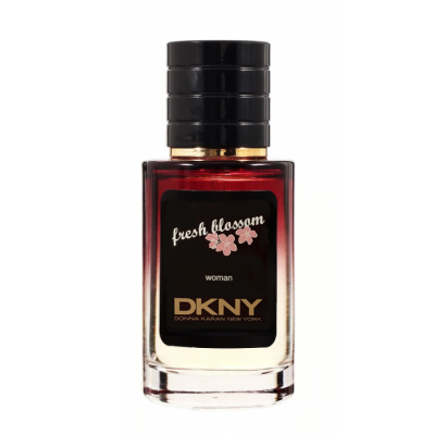 DKNY Be Delicious Fresh Blossom ТЕСТЕР LUX жіночий 60 мл