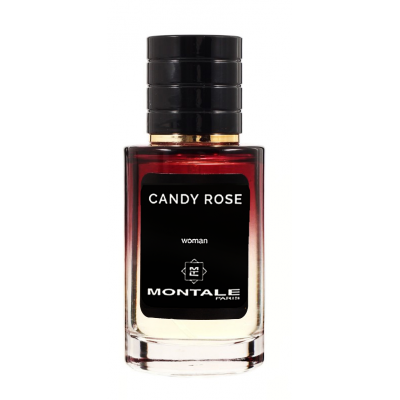 MONTALE Candy Rose ТЕСТЕР LUX жіночий 60 мл