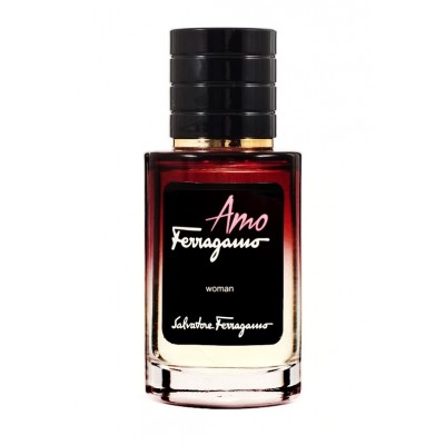 Salvatore Ferragamo Amo Ferragamo ТЕСТЕР LUX жіночий 60 мл
