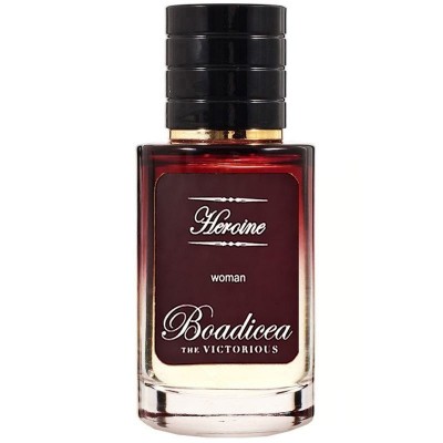 Boadicea the Victorious Heroine TESTER LUX жіночий 60 мл