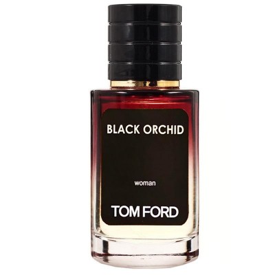 Tom Ford Black Orchid ТЕСТЕР LUX жіночий 60 мл