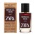 Sensual Oud 17927-01