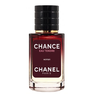 Chanel Chance Eau Tendre ТЕСТЕР LUX женский 60 мл