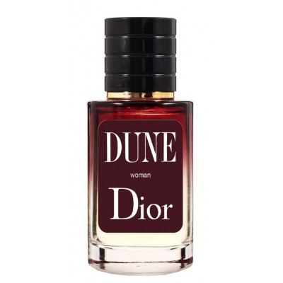 Dior Dune ТЕСТЕР LUX жіночий 60 мл