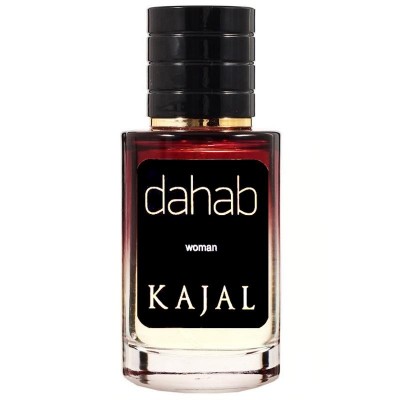 Kajal Dahab TESTER LUX жіночий 60 мл