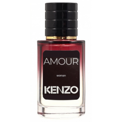 Kenzo Amour ТЕСТЕР LUX жіночий 60 мл