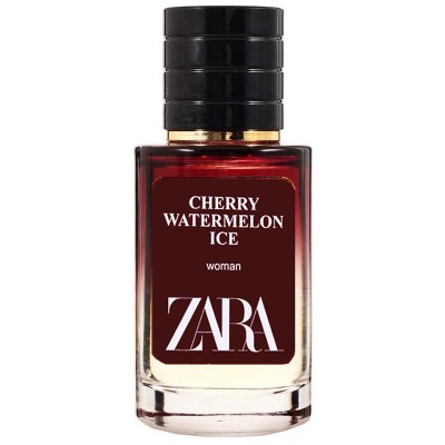 Zara Cherry Watermelon Ice ТЕСТЕР LUX женский 60 мл