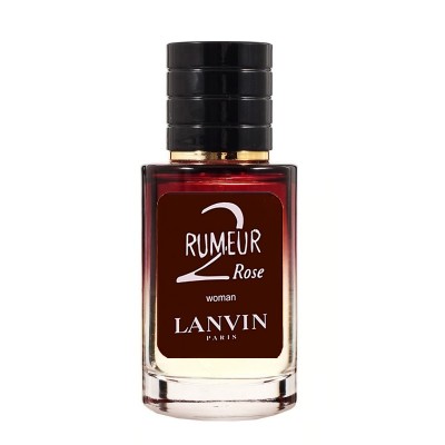 Lnvin Rumeur 2 Rose ТЕСТЕР LUX жіночий 60 мл