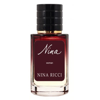 Nina Ricci Nina ТЕСТЕР LUX жіночий 60 мл