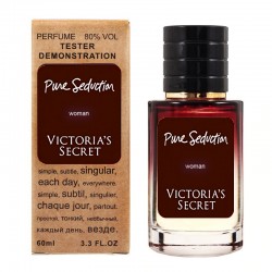 Victoria`s Secret Pure Seduction ТЕСТЕР LUX женский 60 мл
